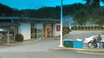 Wells Fargo Bank 03