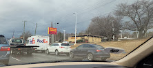 Wells Fargo Bank 04