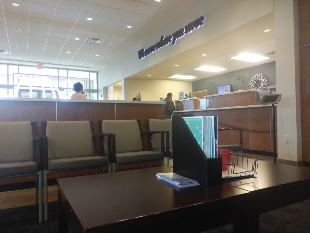 Navy Federal Credit Union 01