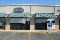 Navy Federal Credit Union 03