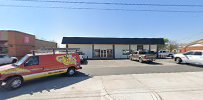 Dunn Electronics & Pawn 01