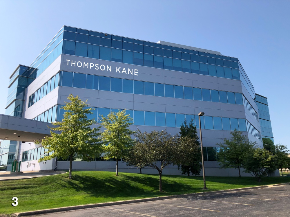 Thompson Kane Mortgage Loans 01