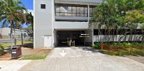 Hawaii Housing Finance and Development Corporation 01