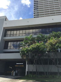 Hawaii Housing Finance and Development Corporation 02