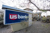 U.S. Bank Branch 03
