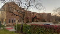 Austin Capital Bank 01