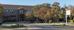 Austin Capital Bank 02