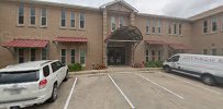 Austin Capital Bank 03