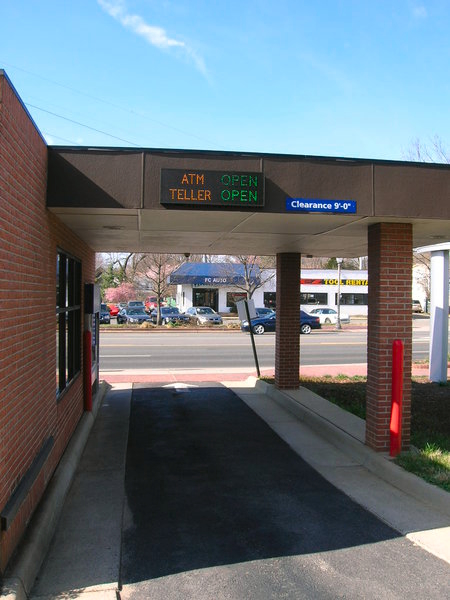 Capital One Bank 01