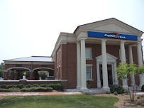 Capital One Bank 02
