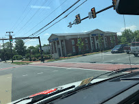 Capital One Bank 03