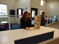 Capital One Bank 04