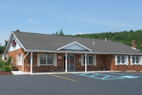 NBT Bank 02