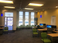 OneMain Financial 02