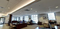 Oak Lawn Bank & Trust 03