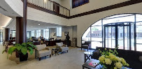 Oak Lawn Bank & Trust 04