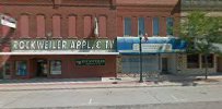 Crawford County Title Services, Inc. 01