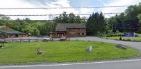 Carr Realty of the Poconos 04