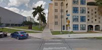 University Credit Union 01