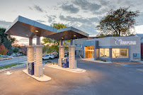 Deseret First Credit Union 01