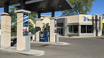 Deseret First Credit Union 02