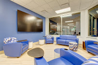 Deseret First Credit Union 04