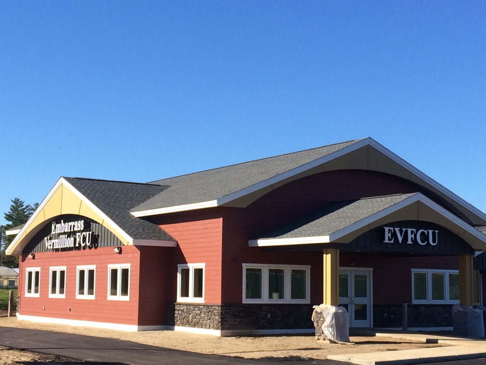 Embarrass Vermillion Federal Credit Union 01