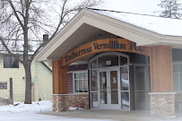 Embarrass Vermillion Federal Credit Union 02