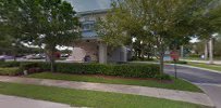 Lynch Johnson & Long LLC 01