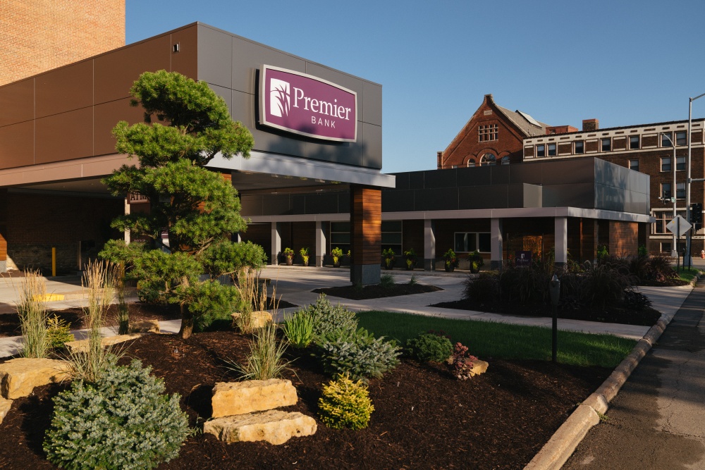 Premier Bank 01