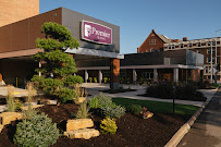 Premier Bank 01