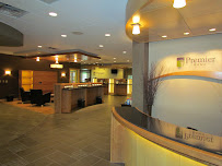 Premier Bank 02