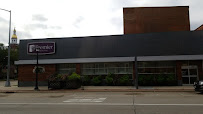 Premier Bank 04