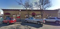 Oak Valley Community Bank 03