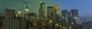 NorthMarq 01