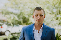 Zack Spradling - E Mortgage Capital 02