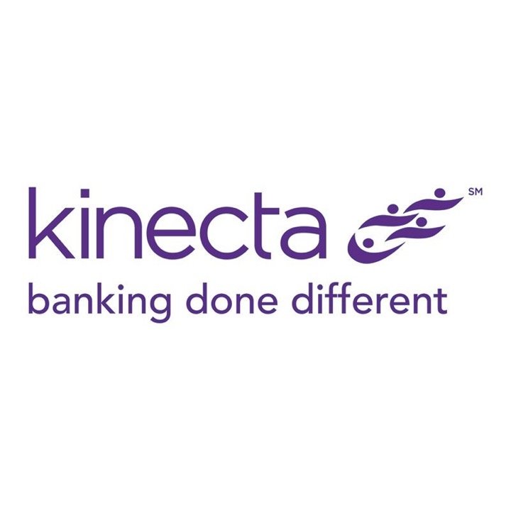 Kinecta Federal Credit Union - El Segundo Imperial (Raytheon North Campus) 01