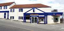 Standard Bank 01
