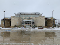 VeraBank 02