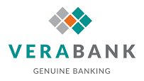 VeraBank 03