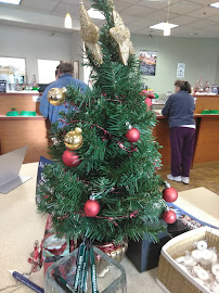 Tongass Federal Credit Union 02