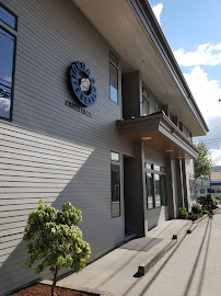 Tongass Federal Credit Union 03