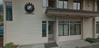 Tongass Federal Credit Union 04