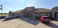 Rapid Merchant Cash Advance Pearland 01
