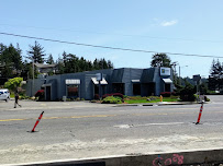 Umpqua Bank 02