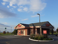 1st Source Bank 04