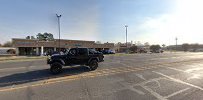 1st Franklin Financial 02