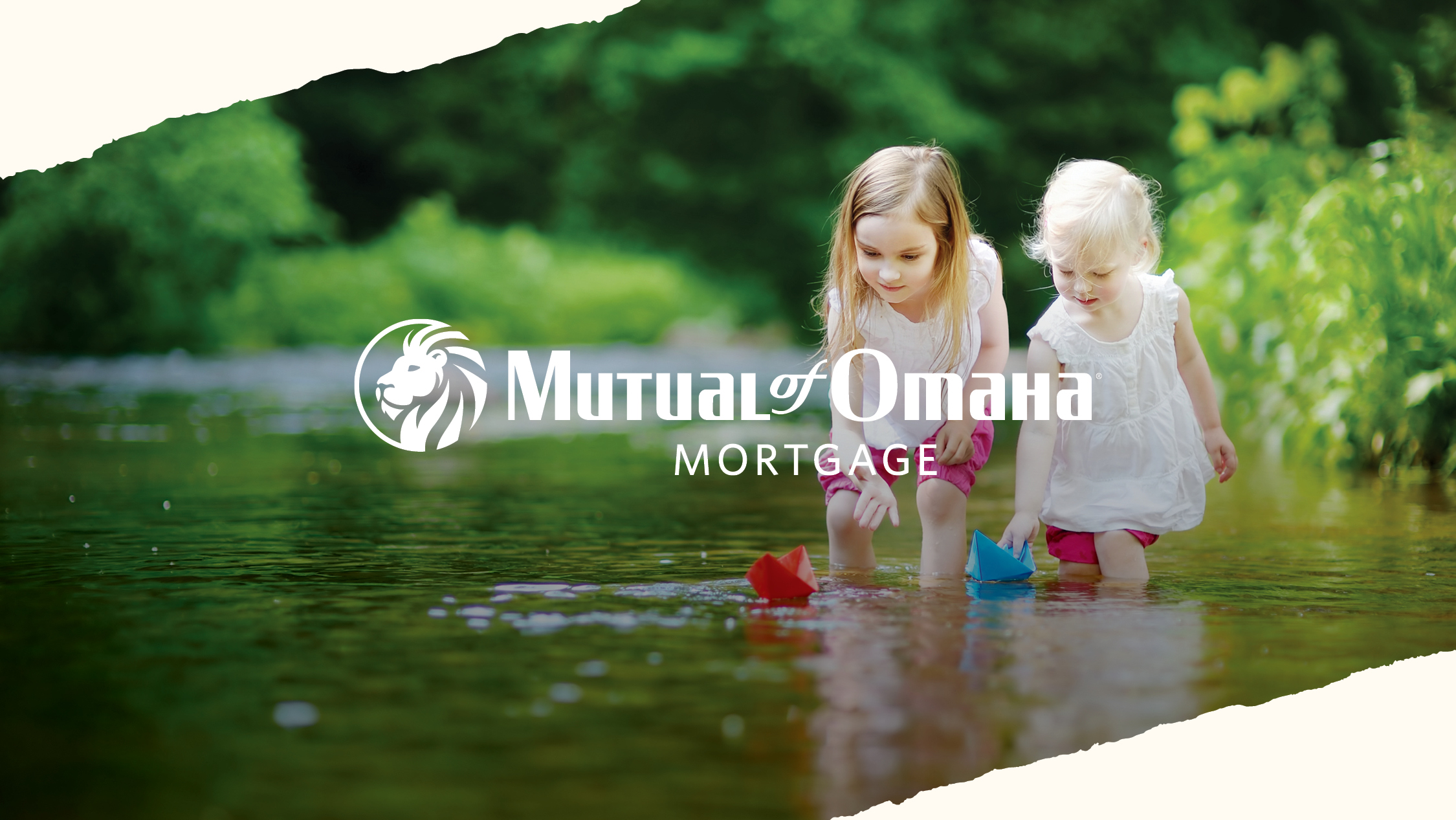 Mutual of Omaha Mortgage 01
