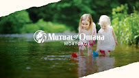 Mutual of Omaha Mortgage 01