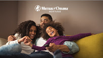 Mutual of Omaha Mortgage 02
